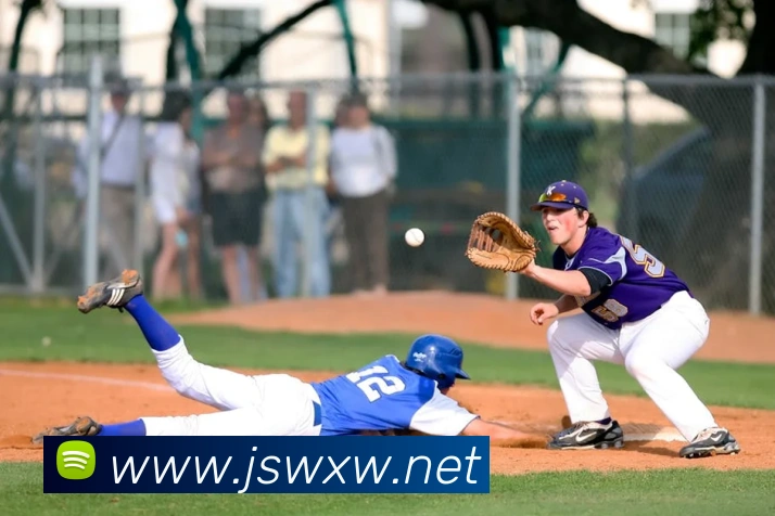 App Interface Preview