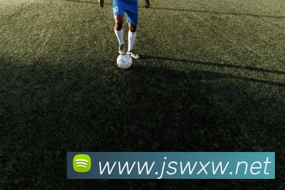 mksports恩波利足球俱乐部APP 封面图