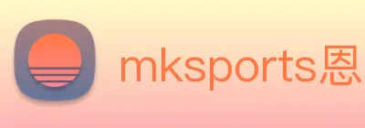 mksports恩波利足球俱乐部 logo